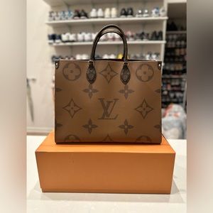 LV ONTOGO